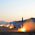 【北朝鮮のミサイル発射！】日本では、どこが安全なのか？