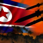 【北朝鮮】２０１７年8月２９日ミサイル発射！次はいつなのか？