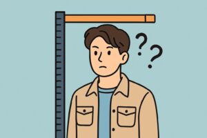 八木　身長