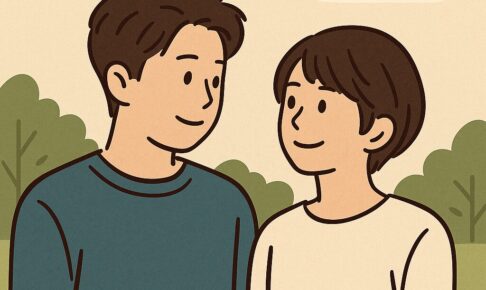 波瑠と大野智の関係はどの程度？