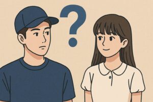 山本由伸と本田望結との関係は本当か?