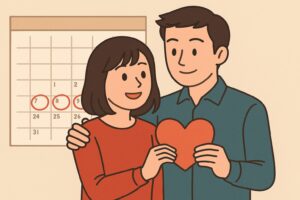 堂本剛と百田夏菜子の結婚までの背景