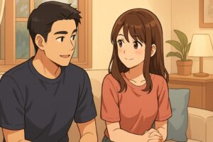 *山本由伸 実家に彼女がいたという噂の真相