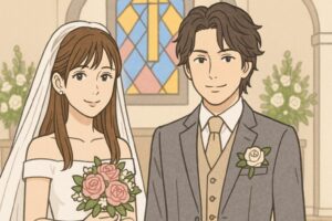 大石恵とhydeの結婚