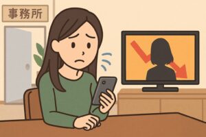 松井珠理奈 事務所退所とテレビ出演の減少