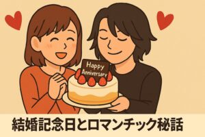 大石恵とhyde、結婚秘話