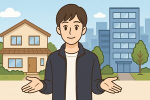 *山本由伸 大阪の自宅との違いや生活スタイル