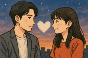 堂本剛と百田夏菜子の初共演から恋愛への発展