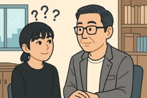 宇多田ヒカルの父親、家族との関係とU3MUSICの今