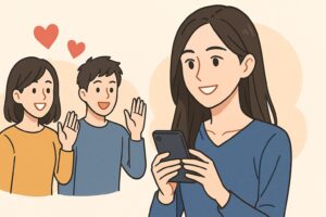 松井珠理奈 現在の活動とファンとの関係