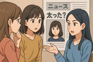西野七瀬 メディアや元メンバーのコメント
