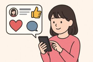 西野七瀬 SNSの反応