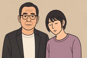 宇多田ヒカルの父親との過去の確執と現在の関係性