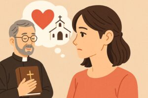 吉田羊 父親との関係