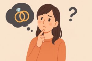 佐久間みなみ　結婚の予定はある？