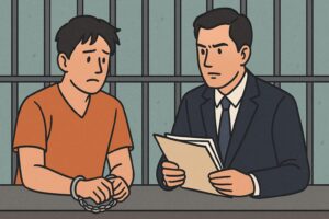 三浦瑠璃 元夫 控訴審中の身柄拘束の実態