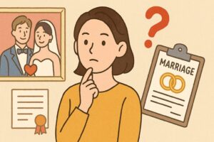 吉田羊 結婚歴の真偽