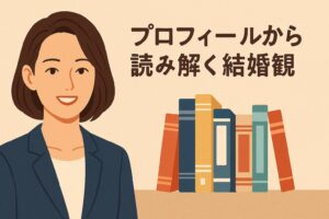 吉田羊のプロフィール