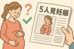 山田優 妊娠5人目 真偽