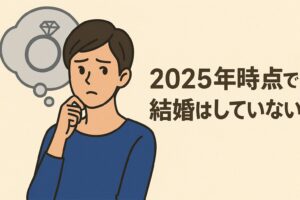 ホラン千秋 旦那 2025年時点で結婚はしていない