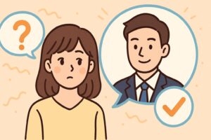 佐久間みなみ　結婚相手のうわさと真相