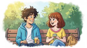 はいだしょうこ　旦那　 馴れ初めは友人関係から