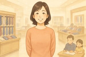 サバンナ八木の奥さんの学歴