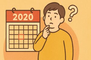 千葉雄大 いつから太った?