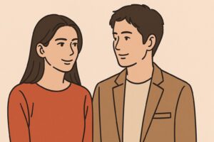 松下奈緒と向井理の関係