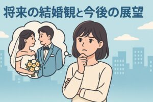 平手友梨奈 将来の展望