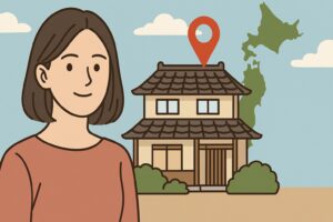 長嶋一茂 嫁・仁子さんの実家の場所と背景