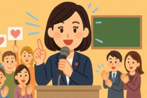 梅村みずほ かわいい