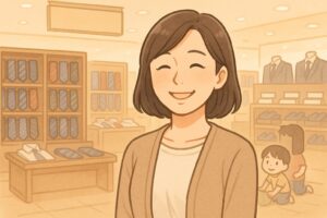 サバンナ八木の奥さん馴れ初め