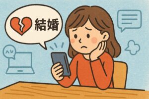 柴田淳 結婚 嘘