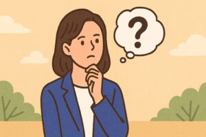 沢口靖子 今後、私生活を公表する?
