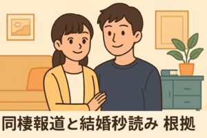 橋本環奈と中川大志 同棲報道