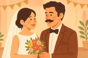 デニス植野との寝れ染は？