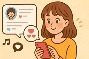 高橋藍 噂はSNSから?