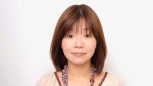 大久保佳代子さん