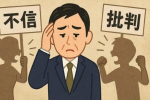 玉木雄一郎　批判