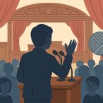 国民民主 玉木 胡散臭いと検索される4つの要因