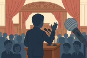 国民民主 玉木 胡散臭い