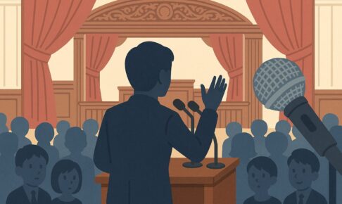 国民民主 玉木 胡散臭い