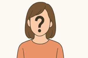 林尚弘 奥さん どんな人?
