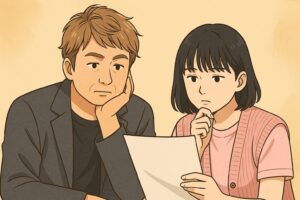 香取慎吾　妻の名前は西堀