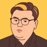 とろサーモン久保田が大物ＭＣに納得いかん！誰のこと？名前を特定？