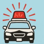 林信彦容疑者の顔画像の写真やSNSを特定？白川保育園はどこ？