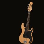 濱口亮さんの死因は？結婚してる？妻・嫁(奥さん)や子供は？