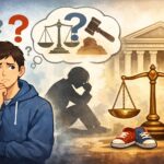 茨城県かすみがうら市洗濯機事故死事件は、なぜ「放置」と判断された？