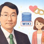 佐藤伸一東大皮膚科教授wiki経歴は？結婚してる？奥さんや子供は？